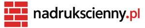nadrukscienny